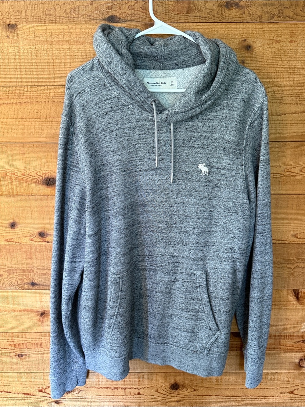 Men's Sweater Subcategory